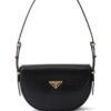 22729062_52708004_1000.jpg Prada small leather shoulder bag