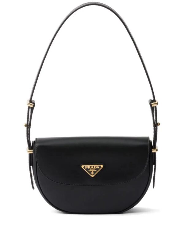 22729062_52708004_1000.jpg Prada small leather shoulder bag