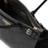22729066_52708842_1000.jpg Prada enamel triangle-logo leather tote bag
