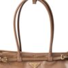 22729067_52708516_1000.jpg Prada medium leather handbag