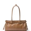 22729067_52708519_1000.jpg Prada medium leather handbag