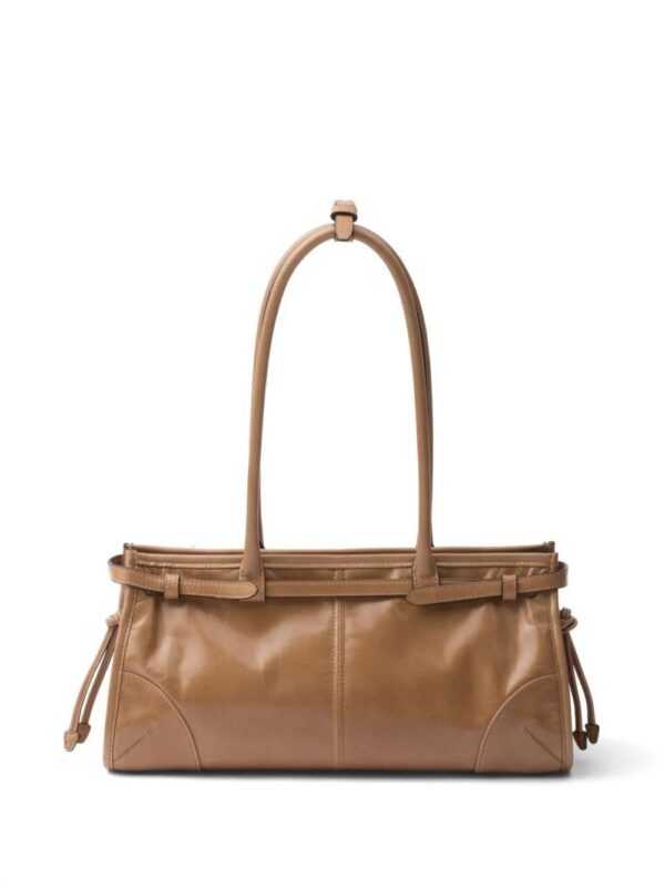 22729067_52708519_1000.jpg Prada medium leather handbag