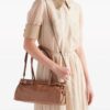 22729067_52708520_1000.jpg Prada medium leather handbag