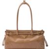 22729067_52708522_1000.jpg Prada medium leather handbag