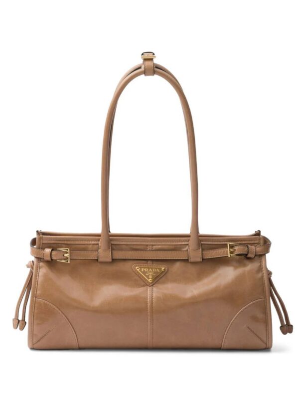 22729067_52708522_1000.jpg Prada medium leather handbag