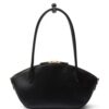 22729068_52707681_1000.jpg Prada small leather handbag