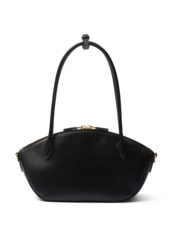 22729068_52707681_1000.jpg Prada small leather handbag