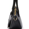 22729068_52707684_1000.jpg Prada small leather handbag