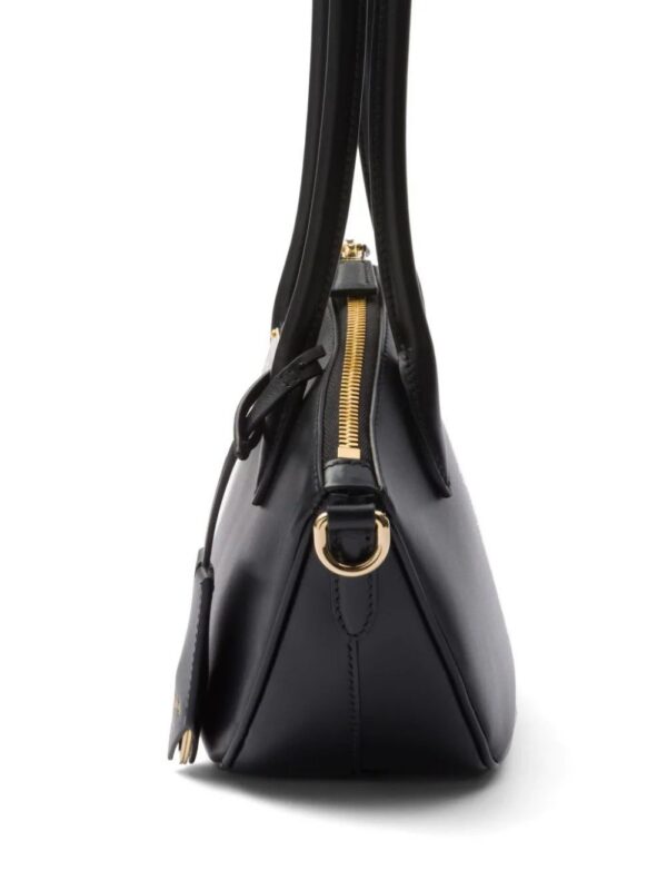 22729068_52707684_1000.jpg Prada small leather handbag