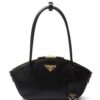 22729068_52707686_1000.jpg Prada small leather handbag