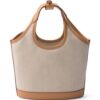 22729071_52710502_1000.jpg Prada logo-print bucket bag