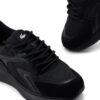 22734724_53192970_1000_3bd616a7-80f1-493c-b04d-7d6a218076f5.jpg Lacoste logo-print low-top sneakers