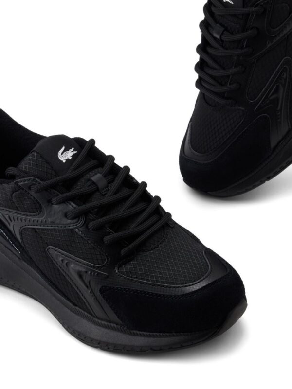 22734724_53192970_1000_3bd616a7-80f1-493c-b04d-7d6a218076f5.jpg Lacoste logo-print low-top sneakers