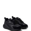 22734724_53192974_1000_06c9a94a-ee59-4466-87ca-abd33be45b7b.jpg Lacoste logo-print low-top sneakers
