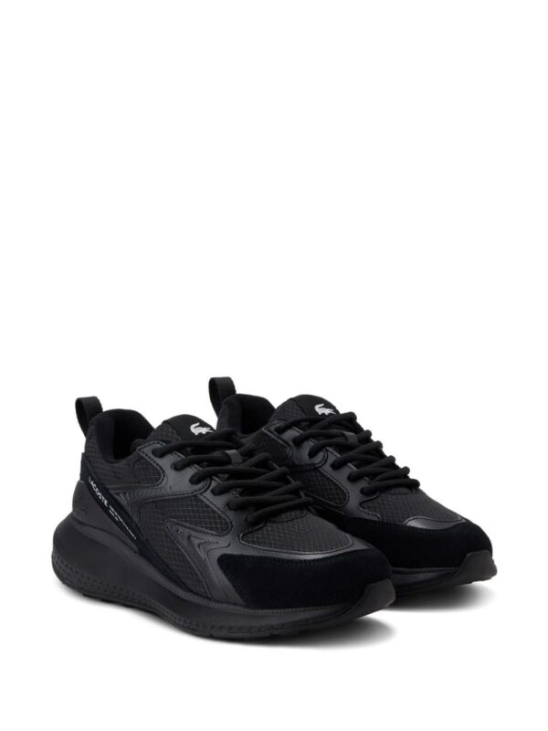 22734724_53192974_1000_06c9a94a-ee59-4466-87ca-abd33be45b7b.jpg Lacoste logo-print low-top sneakers