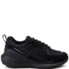 22734724_53192975_1000_1c951802-93fd-46a3-9210-fd0c7736f4ba.jpg Lacoste logo-print low-top sneakers