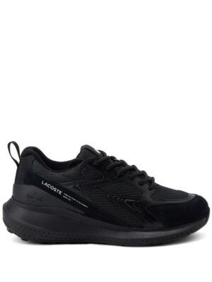 22734724_53192975_1000_1c951802-93fd-46a3-9210-fd0c7736f4ba.jpg Lacoste logo-print low-top sneakers