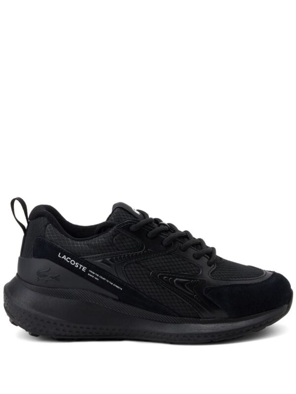 22734724_53192975_1000_1c951802-93fd-46a3-9210-fd0c7736f4ba.jpg Lacoste logo-print low-top sneakers