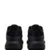 22734724_53192978_1000_bf8a1759-cf8a-4131-935e-8945c4b3f4ed.jpg Lacoste logo-print low-top sneakers