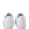 22734751_53047841_1000_5cc48958-92d3-4011-a637-9fd2e8174567.jpg Lacoste Powercourt 2.0 leather sneakers