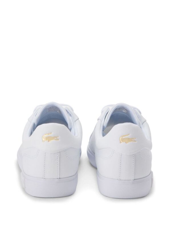 22734751_53047841_1000_5cc48958-92d3-4011-a637-9fd2e8174567.jpg Lacoste Powercourt 2.0 leather sneakers