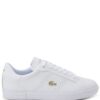 22734751_53047850_1000_b034be7f-2342-4cc8-a824-9e5aecbfe484.jpg Lacoste Powercourt 2.0 leather sneakers