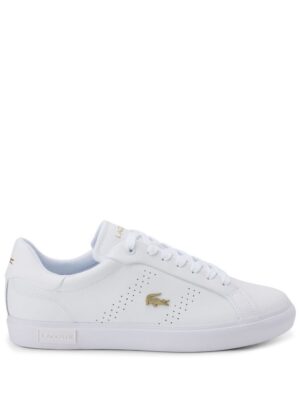 22734751_53047850_1000_b034be7f-2342-4cc8-a824-9e5aecbfe484.jpg Lacoste Powercourt 2.0 leather sneakers