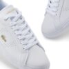 22734751_53047863_1000_c94c038f-0995-42fa-853f-03beb2d25834.jpg Lacoste Powercourt 2.0 leather sneakers