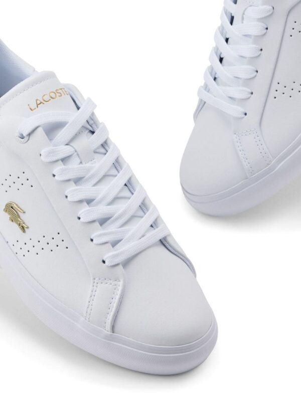 22734751_53047863_1000_c94c038f-0995-42fa-853f-03beb2d25834.jpg Lacoste Powercourt 2.0 leather sneakers