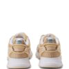 Lacoste L003 Neo mesh sneakers