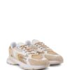 Lacoste L003 Neo mesh sneakers