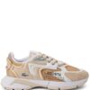 Lacoste L003 Neo mesh sneakers