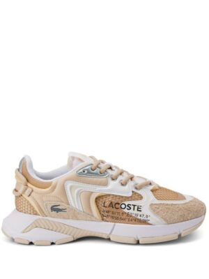 22734771_53047735_1000_c6cbb200-18da-4947-83d6-b4835a466a39.jpg Lacoste L003 Neo mesh sneakers