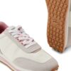 22736306_53047871_1000_a6684424-576c-42a9-955c-325812528e3c.jpg Lacoste L-Spin panelled sneakers