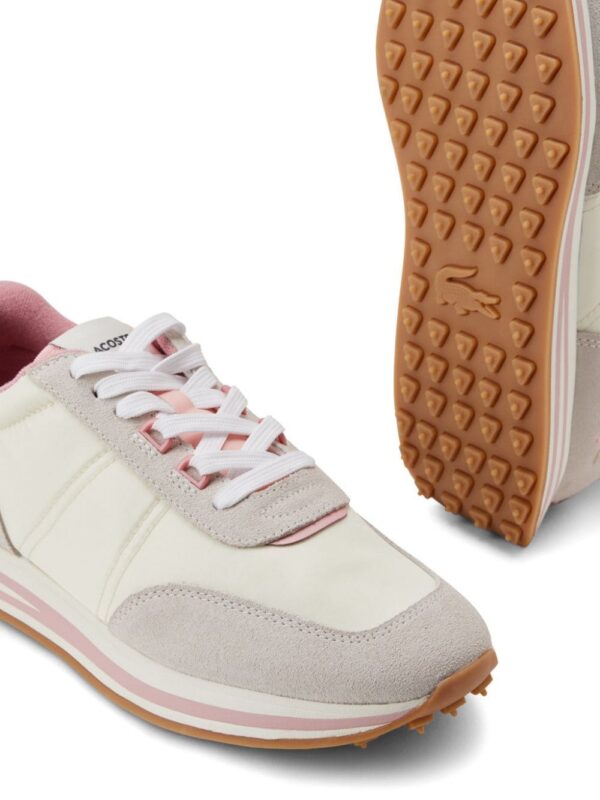 22736306_53047871_1000_a6684424-576c-42a9-955c-325812528e3c.jpg Lacoste L-Spin panelled sneakers