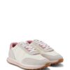 22736306_53047873_1000_5663b553-bae5-45b6-8a9a-35c4d06749b7.jpg Lacoste L-Spin panelled sneakers