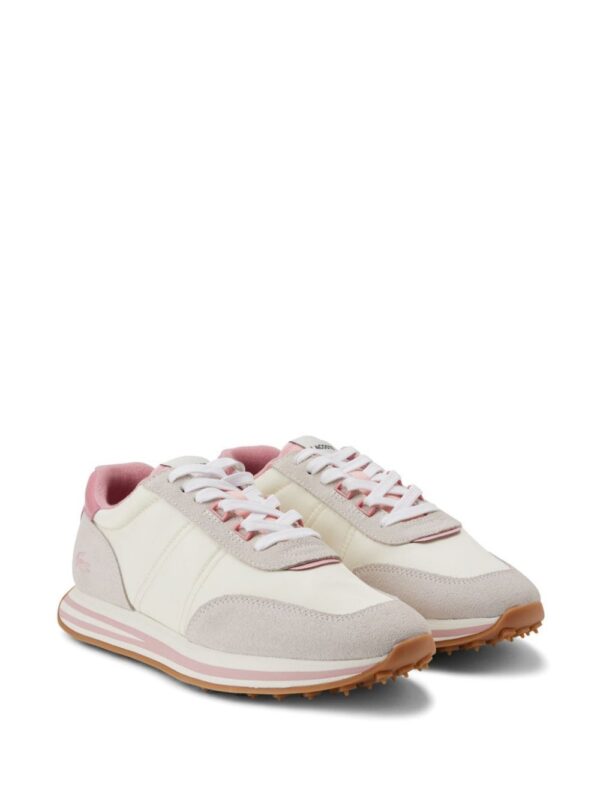 22736306_53047873_1000_5663b553-bae5-45b6-8a9a-35c4d06749b7.jpg Lacoste L-Spin panelled sneakers