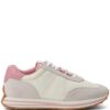 22736306_53047875_1000_5c7b4498-ec57-4f49-8ff1-3ea7c2d761ec.jpg Lacoste L-Spin panelled sneakers