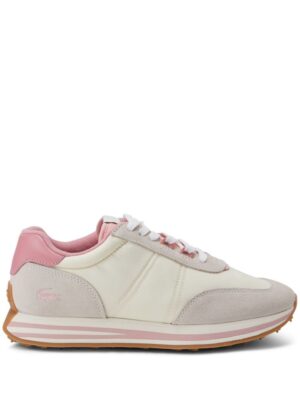22736306_53047875_1000_5c7b4498-ec57-4f49-8ff1-3ea7c2d761ec.jpg Lacoste L-Spin panelled sneakers