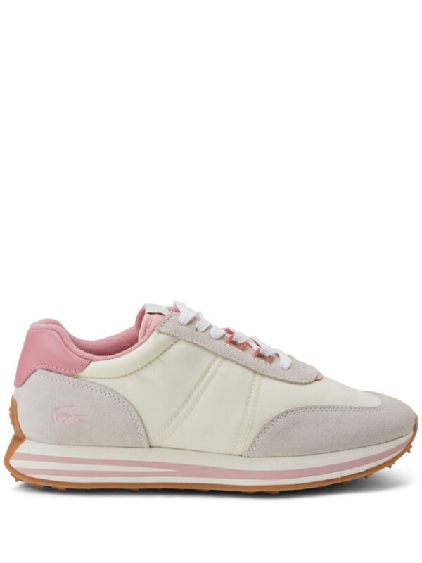 22736306_53047875_1000_5c7b4498-ec57-4f49-8ff1-3ea7c2d761ec.jpg Lacoste L-Spin panelled sneakers