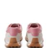 22736306_53047877_1000_b8f5dbf1-1c89-4f5d-b119-220a2f6977e5.jpg Lacoste L-Spin panelled sneakers