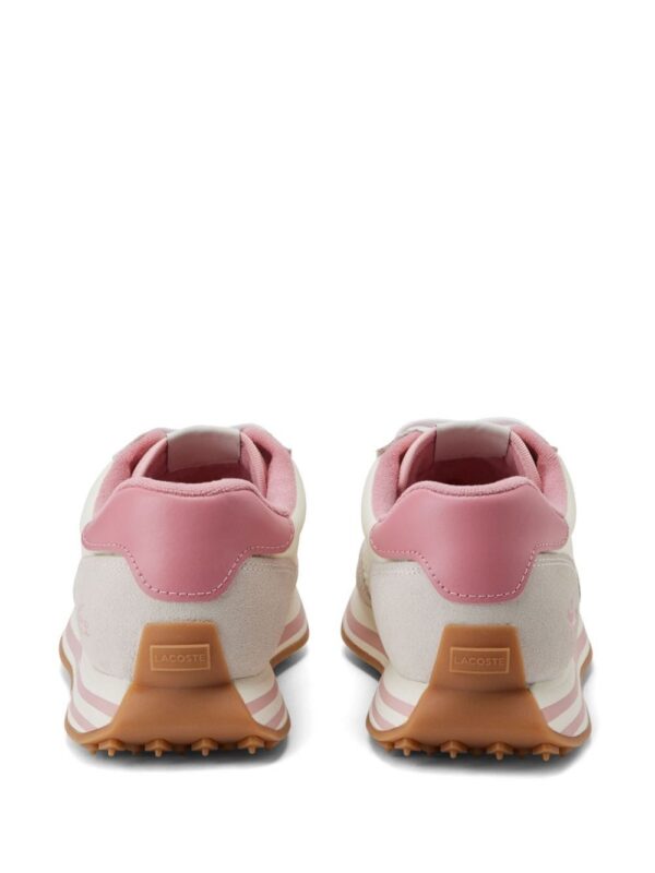 22736306_53047877_1000_b8f5dbf1-1c89-4f5d-b119-220a2f6977e5.jpg Lacoste L-Spin panelled sneakers