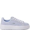 22736347_53398957_1000_51d2c4f6-f905-41cd-a183-321003c5147f.jpg Lacoste logo-embroidered lace-up sneakers
