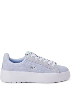 22736347_53398957_1000_51d2c4f6-f905-41cd-a183-321003c5147f.jpg Lacoste logo-embroidered lace-up sneakers