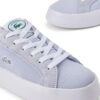 22736347_53398958_1000_e471cbaa-8d73-48f8-a49d-cc11320ad24c.jpg Lacoste logo-embroidered lace-up sneakers