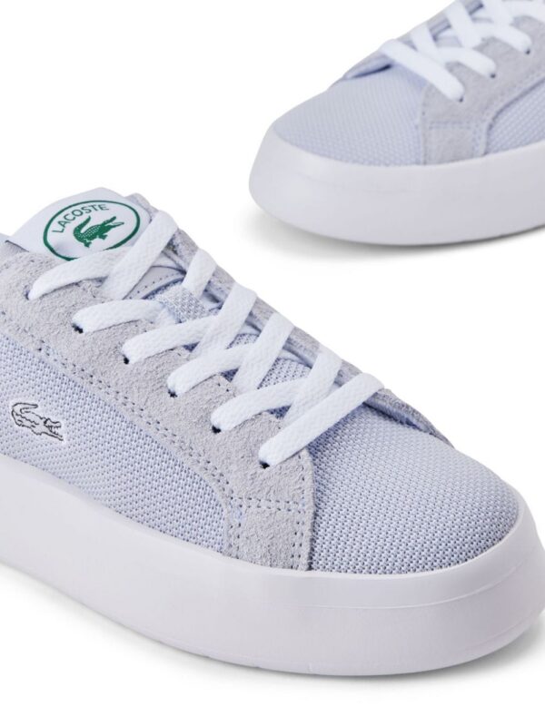 22736347_53398958_1000_e471cbaa-8d73-48f8-a49d-cc11320ad24c.jpg Lacoste logo-embroidered lace-up sneakers