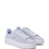 22736347_53398959_1000_94ff626b-9d93-49e7-8809-b8a8b3ca92c5.jpg Lacoste logo-embroidered lace-up sneakers