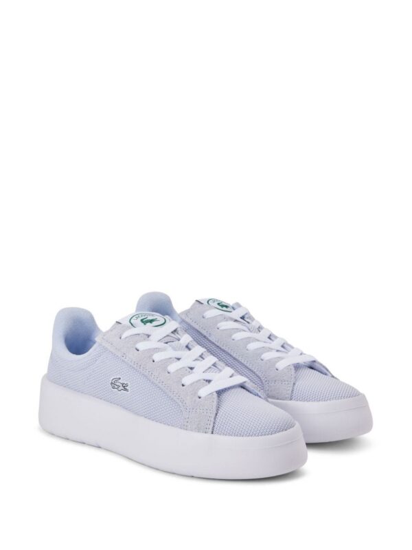 22736347_53398959_1000_94ff626b-9d93-49e7-8809-b8a8b3ca92c5.jpg Lacoste logo-embroidered lace-up sneakers