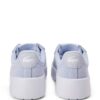 22736347_53398964_1000_fc3e8769-80b4-46c1-a42f-bbb032399ce5.jpg Lacoste logo-embroidered lace-up sneakers
