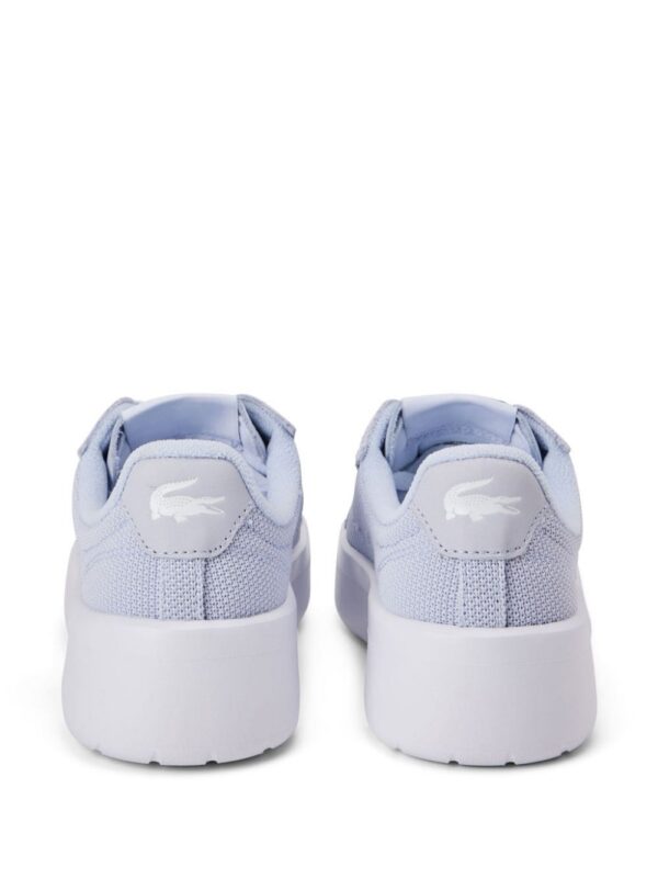 22736347_53398964_1000_fc3e8769-80b4-46c1-a42f-bbb032399ce5.jpg Lacoste logo-embroidered lace-up sneakers